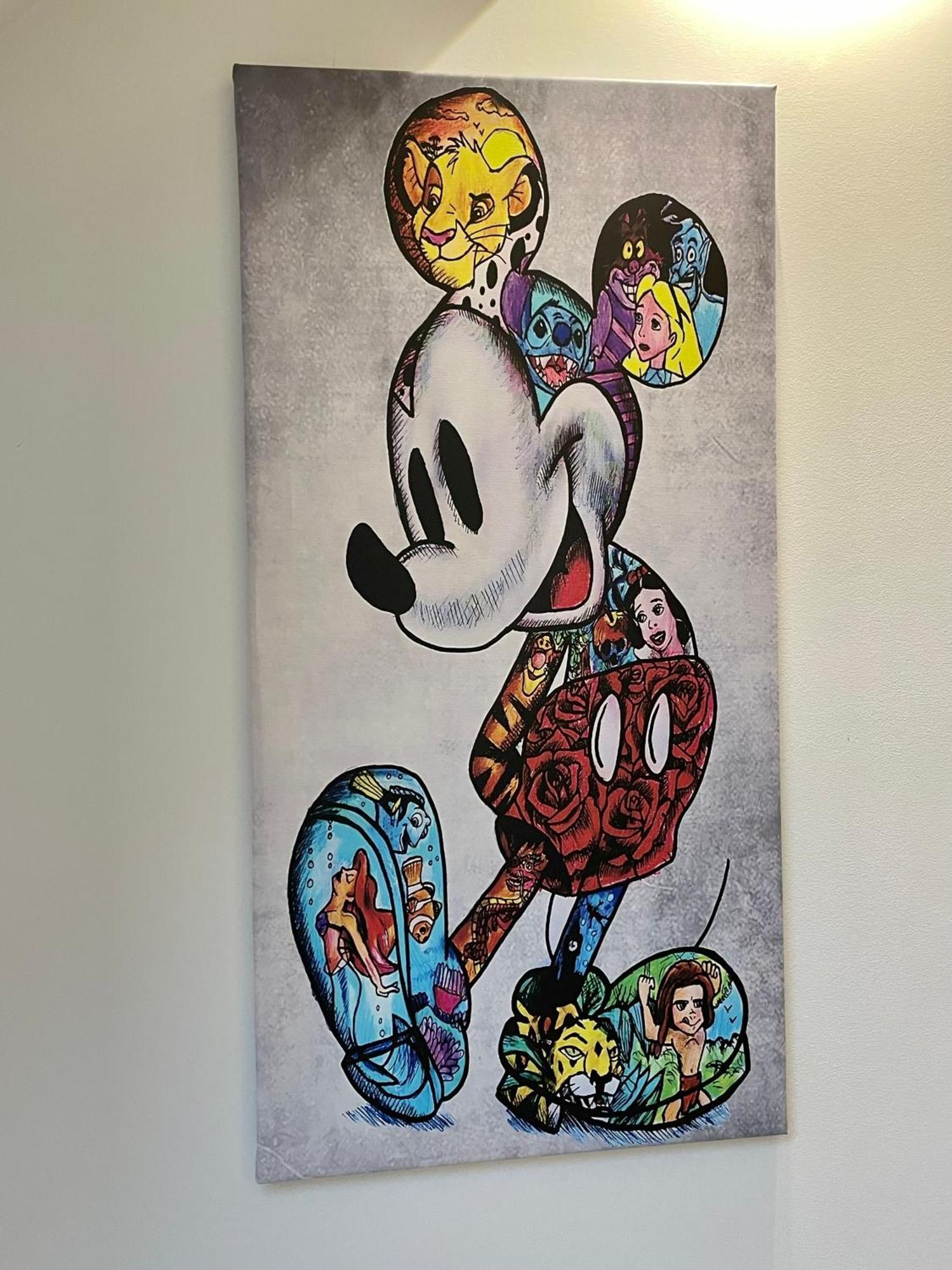 La Demeure Des Hotes 10 Minutes De Disney Couilly-Pont-aux-Dames Экстерьер фото